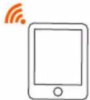 Tenda 4G180 - Accesarea internetului - 4
