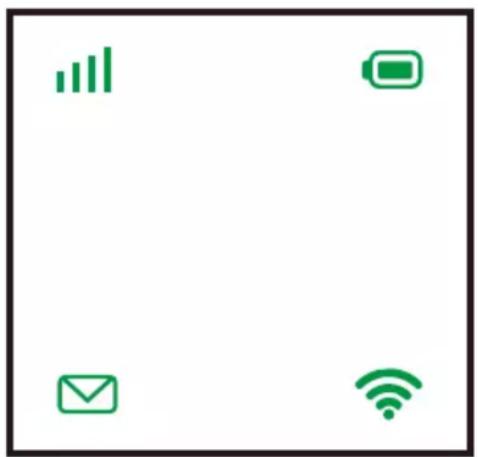 Tenda 4G180 - Wskazówki - 1