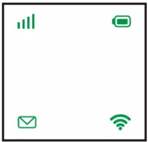 Tenda 4G180 - Astuces - 1