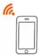 Tenda 4G180 - Toegang tot internet - 3