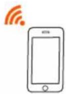 Tenda 4G180 - ВкlioочиTe МаршуТиЗaTOp - 3