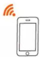 Tenda 4G180 - Połacz są z Internetem - 3