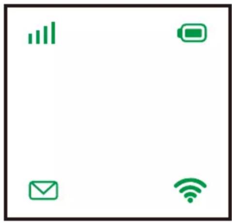 Tenda 4G180 - Suggerimenti - 1