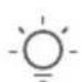 Tenda 4G180 - Proceso de entrega - 3