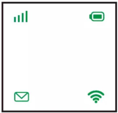 Tenda 4G180 - Tips - 1