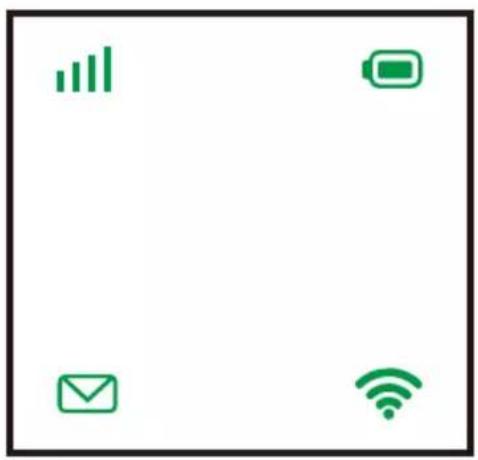 Tenda 4G180 - Sugestii - 1