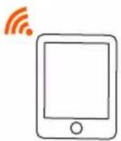 Tenda 4G180 - ВкlioочиTe МаршуТиЗaTOp - 4