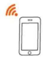 Tenda 4G180 - Accès à Internet - 3
