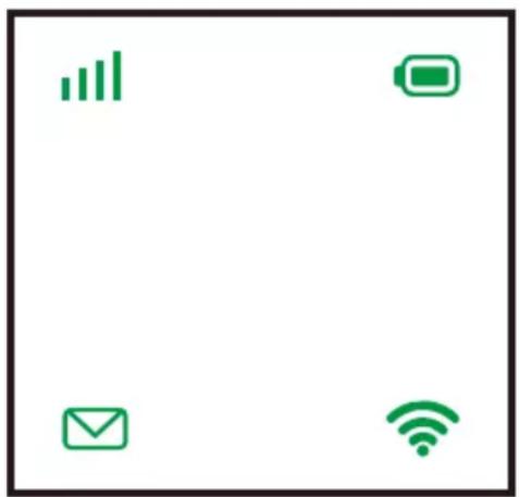 Tenda 4G180 - Tipy - 1