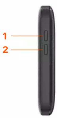 Tenda 4G180 - KhoTN/NoptbI/CNoTbI - 1