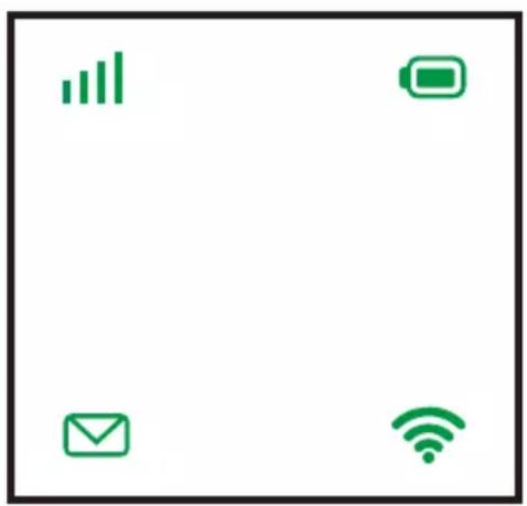 Tenda 4G180 - Tipps - 1