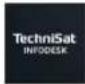 TECHNISAT Skyrider 65 - Alles zu Ihrem TechniSat Produkt in einer App. - 2
