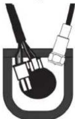 TECHNISAT Skyrider 65 - Schotelantenne monteren - 8