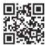 TECHNISAT Skyrider 65 - Alles zu Ihrem TechniSat Produkt in einer App. - 1
