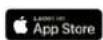 TECHNISAT Skyrider 65 - Alles zu Ihrem TechniSat Produkt in einer App. - 4