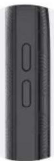 Tenda 4G185 - ВкlioочиTe МаршуТиЗaTOp - 2