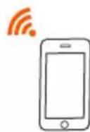 Tenda 4G185 - Access the internet - 3