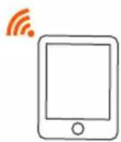 Tenda 4G185 - Accesarea internetului - 3