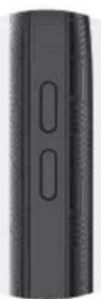 Tenda 4G185 - Schalten Sie den Hotspot ein - 2