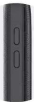 Tenda 4G185 - Enciende el Router 4G185 - 2