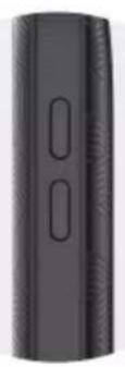 Tenda 4G185 - De Hotspot inschakelen - 2