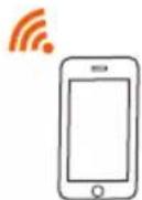 Tenda 4G185 - Accès à Internet - 3