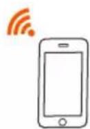 Tenda 4G185 - Toegang tot internet - 2