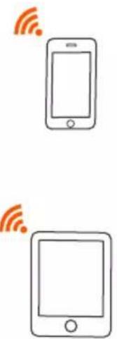 Tenda 4G185 - Доступ в Иntерnet - 2