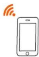 Tenda 4G185 - LCD scherm - 3