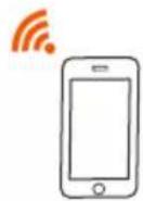 Tenda 4G185 - Accede a Internet - 3