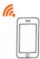Tenda 4G185 - Accesarea internetului - 2