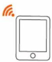 Tenda 4G185 - Połacz są z Internetem - 3