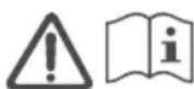 Tenda 4G185 - Frequency bands and power - 1