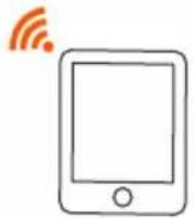 Tenda 4G185 - Accès à Internet - 4
