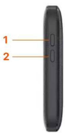 Tenda 4G185 - KhoTN/NoptbI/CNoTbI - 1