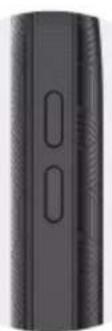Tenda 4G185 - Allumez la borne Wi-Fi - 2