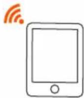 Tenda 4G185 - Accede a Internet - 4