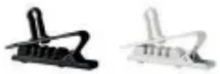 AKG EC82 - Clips lavalier - 2