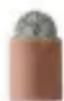 AKG EC82 - Grille de microphone - 2