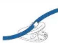 AKG EC82 - Attaching the ear hook microphone - 8