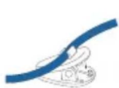 AKG EC82 - Kopfbügelmikrofon anbringen - 6