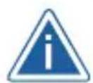 AKG EC82 - Significado de los símbolos empleados - 2
