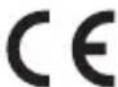SOLAC Tensiotek + TE7803 - LOT - 6
