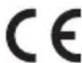 SOLAC Tensiotek + TE7803 - Geachte klant: - 4