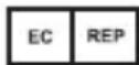 SOLAC Tensiotek + TE7803 - 3A PA3HOBnIHOCTNTE EU HA TOBA N3dJIne I/IIIN B CJIyAЯ, PpIJIoxIM 3A BAJATA CTPAHA: - 3