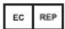 SOLAC Tensiotek + TE7803 - LOT - 4