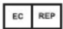 SOLAC Tensiotek + TE7803 - LOT - 4