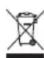 SOLAC Espresso 20 Bar S92010800 - FOR EU PRODUCT VERSIONS AND/ OR IN THE CASE THAT IT IS RE- QUESTED IN YOUR COUNTRY:E- COLOGY AND RECYCLABILITY OF THE PRODUCT - 1