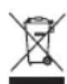 SOLAC Espresso 20 Bar S92010800 - BG - 1