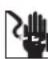 GE GTE18MTRRWW - ADVERTENCIA - 1